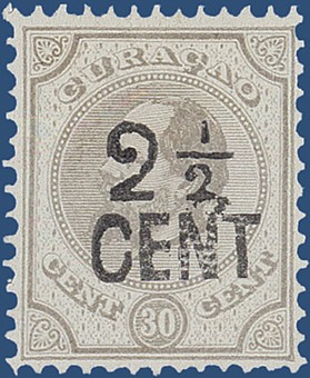 Kavel 2519