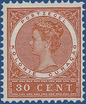 Lot 2521