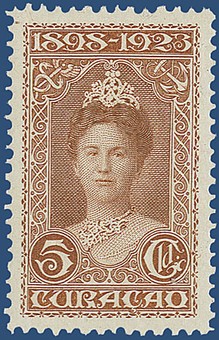 Kavel 2525