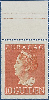 Kavel 2532