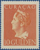 Kavel 2534