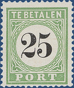 Kavel 2545