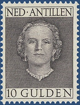Kavel 2548