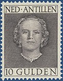 Kavel 2548