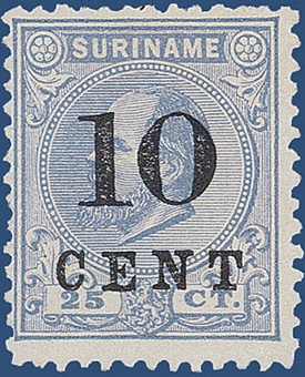 Lot 2559