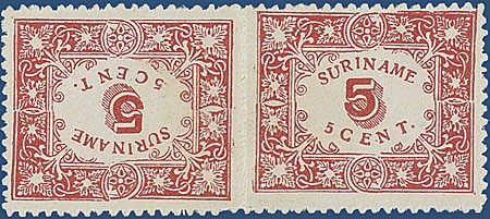 Kavel 2562