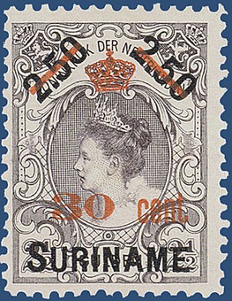 Kavel 2563
