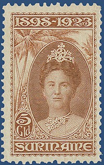 Kavel 2564