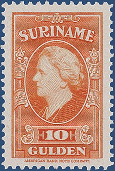 Kavel 2568