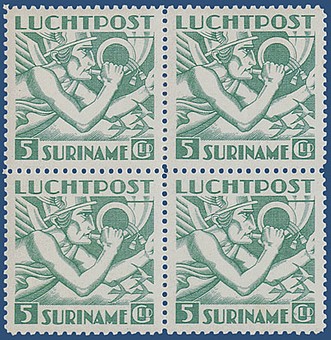 Kavel 2572