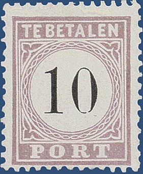 Kavel 2574