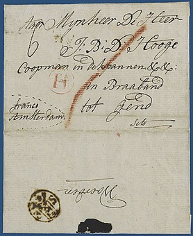 Kavel 1305