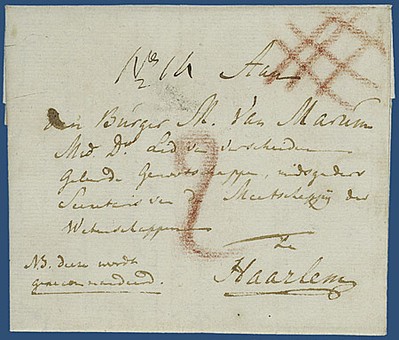 Lot 1315
