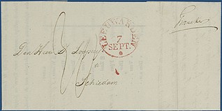 Kavel 1332
