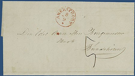 Kavel 1336