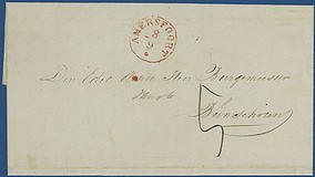 Kavel 1336