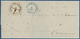 Kavel 1340