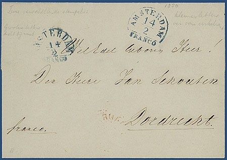 Kavel 1341