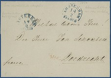 Kavel 1341