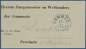 Kavel 1342