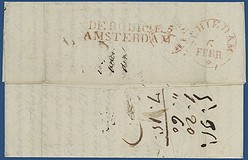 Kavel 1347