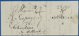 Kavel 1351