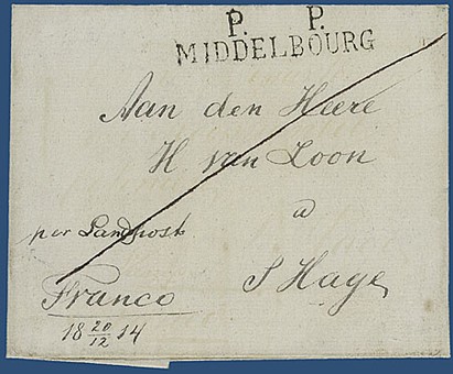 Kavel 1354