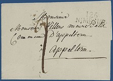 Kavel 1356