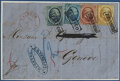 Kavel 1358