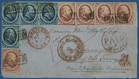 Kavel 1359