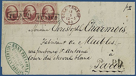 Lot 1362