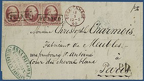 Kavel 1362