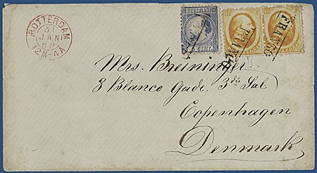 Kavel 1366