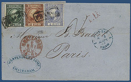 Kavel 1368
