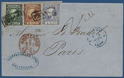 Kavel 1368