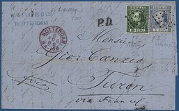 Kavel 1369