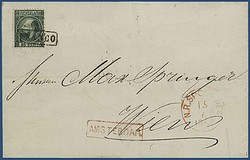 Lot 1377