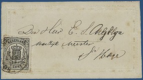 Lot 1380