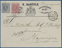 Lot 1385