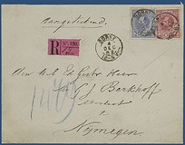 Lot 1386