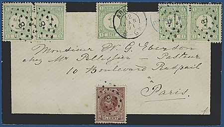 Kavel 1388