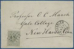 Lot 1390