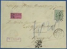 Lot 1395