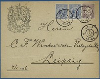 Lot 1401
