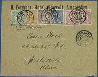 Lot 1402