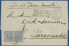 Lot 1403
