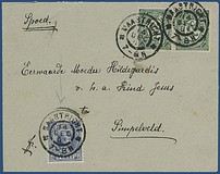 Lot 1406