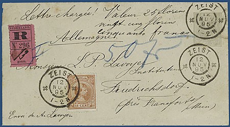 Kavel 1408