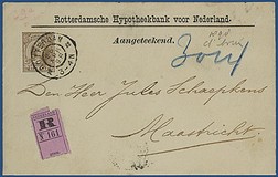 Lot 1410