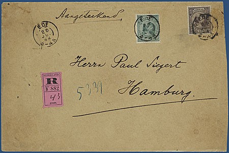 Lot 1413